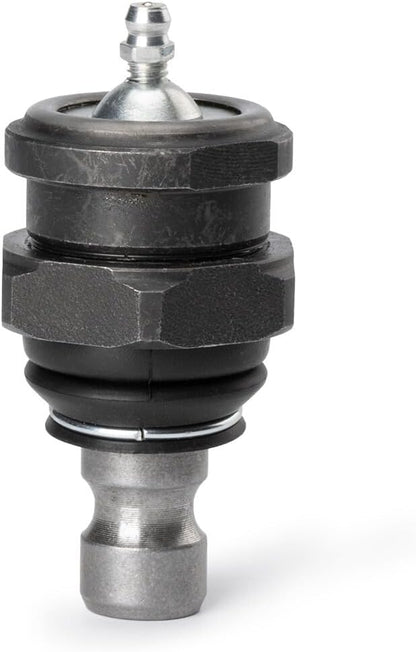 ya 4 8.8.2 Package of 4 Death Grip Ball Joint for Polaris RZR XP1000 XP4 XP 1000 EPS Turbo