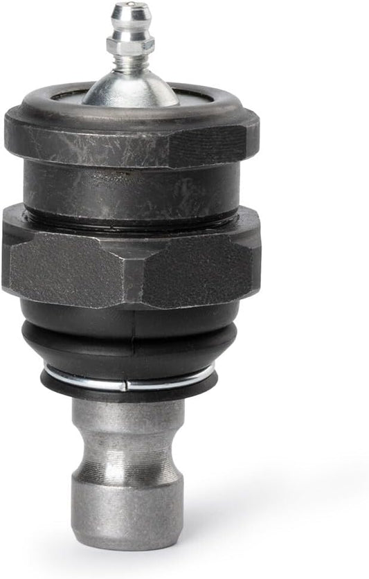 ya 4 8.8.2 Package of 4 Death Grip Ball Joint for Polaris RZR XP1000 XP4 XP 1000 EPS Turbo