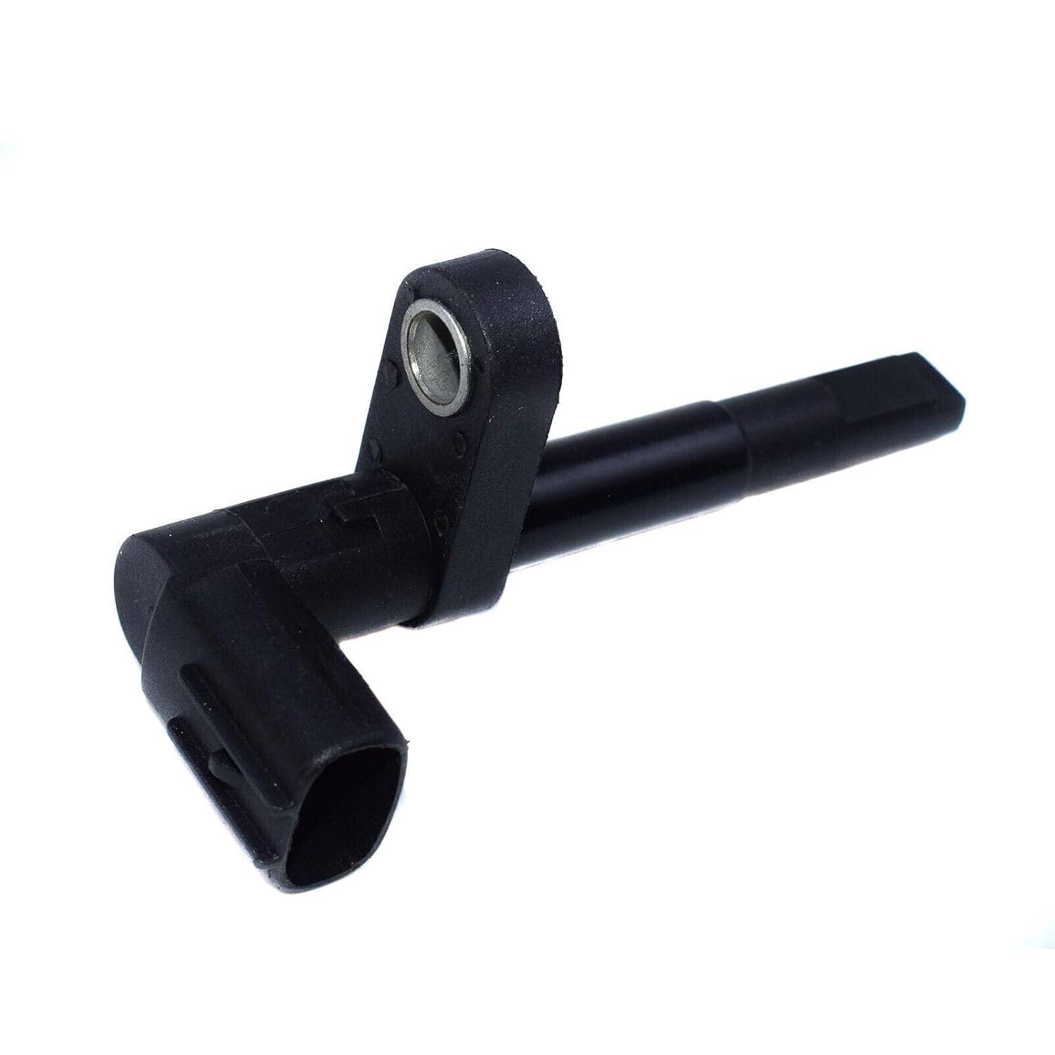 ya 4 8.8 ABS Wheel Speed Sensor Suitable for Lexus GS300 GS350 GS430 89545-30070 Right Rear 