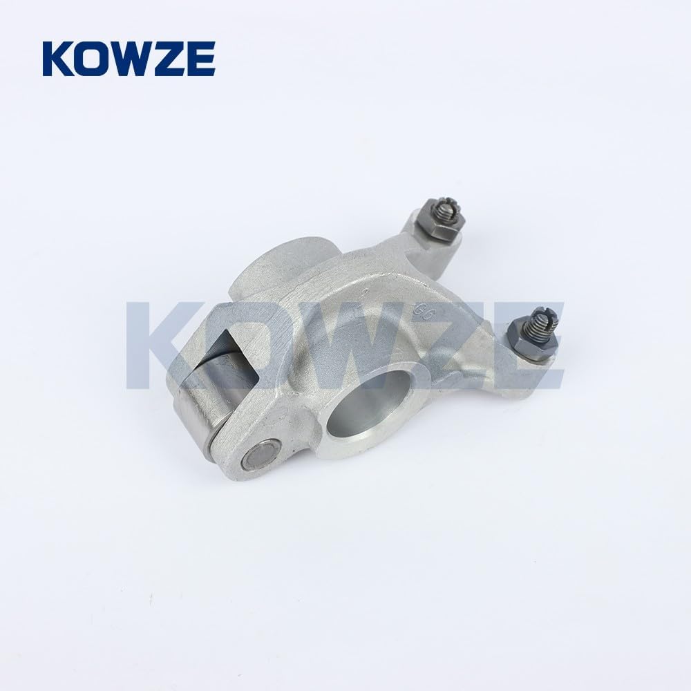 ya 4 8.24 baidi Valve Rocker Arm for Mitsubishi for Pajero Montero 4G64 2.4L 90-03 MD167981