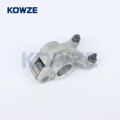 ya 4 8.24 baidi Valve Rocker Arm for Mitsubishi for Pajero Montero 4G64 2.4L 90-03 MD167981