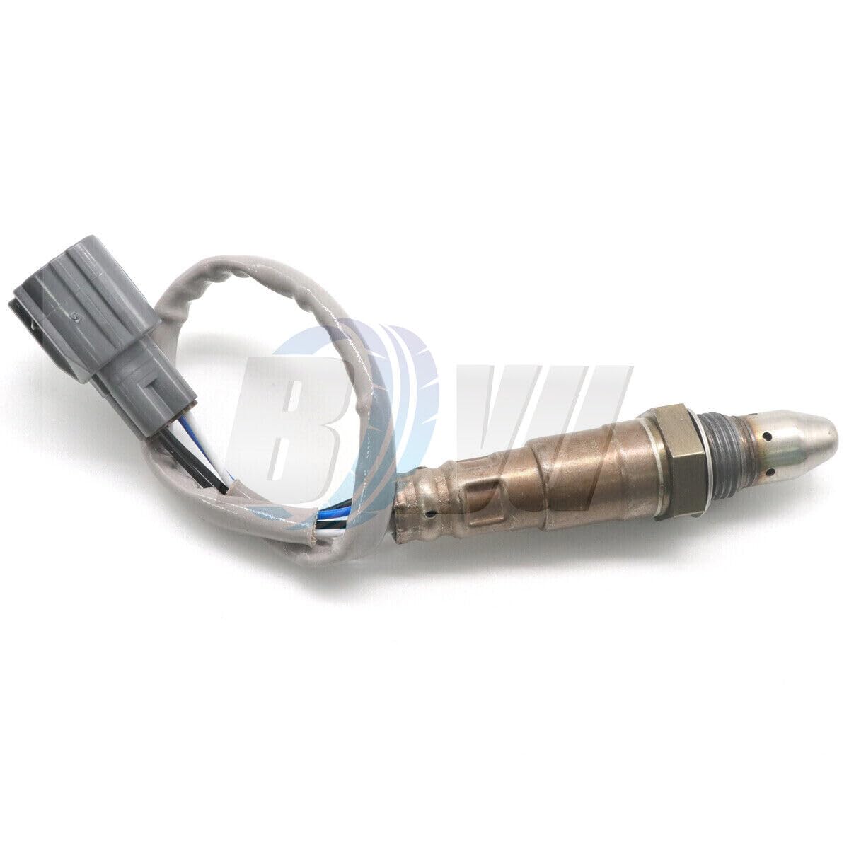 ya 5 8.24 baidi 89467-0E140 Upstream Oxygen Sensor for Toyota for Sienna 12-14