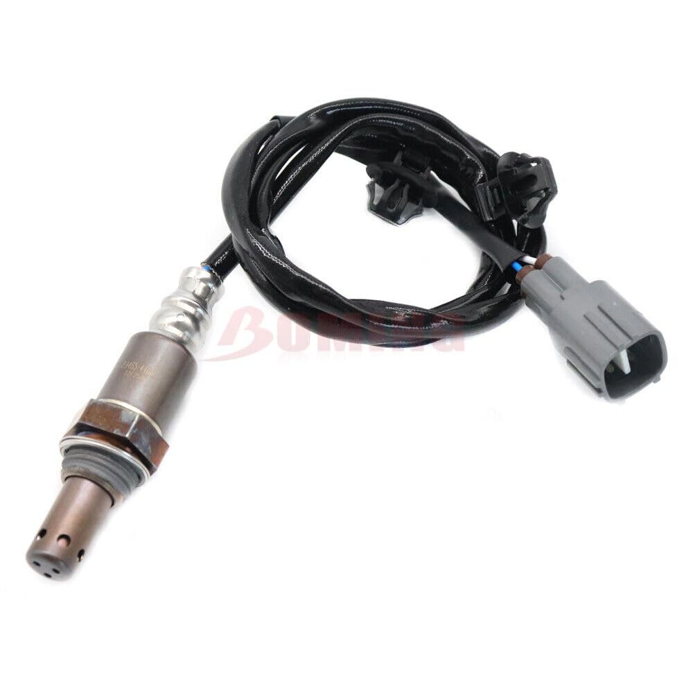 ya 5 8.24 baidi 89465-44050 for Toyota Avensis Previa Picnic RAV4 2000-2009 Rear Oxygen Sensor 
