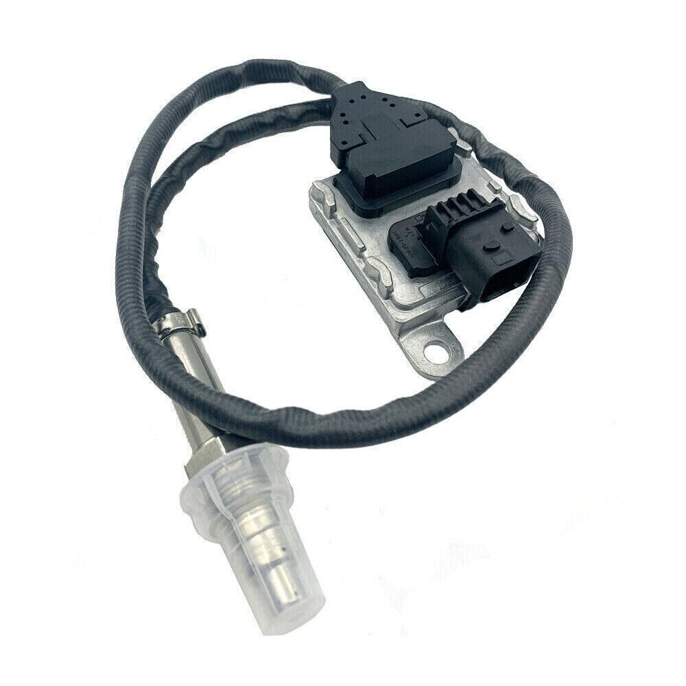 ya 9 10.24 for DAF 2236409 1973528 Nitrogen Oxide NOX Sensor 5WK96759C 2236409PE1936259PE