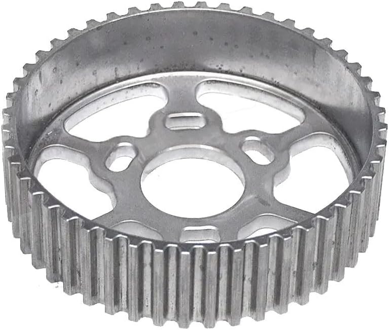 ya 2 8.15 for Land Rover for Range for Rover velar Discovery 5 for Jaguar XFXJ Timing pulley LR120556