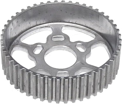 ya 2 8.15 for Land Rover for Range for Rover velar Discovery 5 for Jaguar XFXJ Timing pulley LR120556