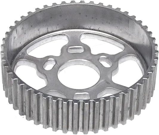 ya 2 8.15 for Land Rover for Range for Rover velar Discovery 5 for Jaguar XFXJ Timing pulley LR120556