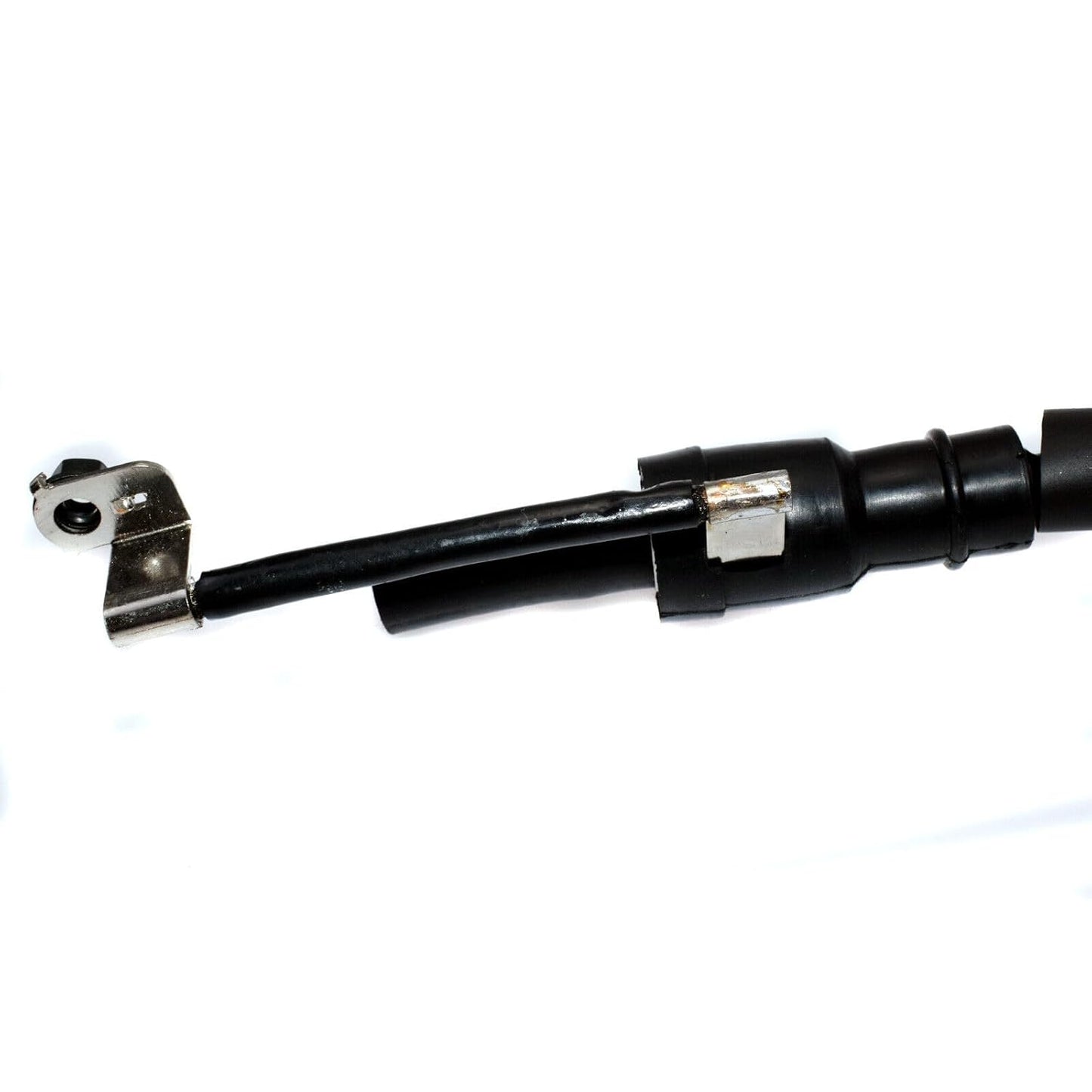 ya 4 8.8 PCV Valve Tube Hose for Chevrolet Camaro for Corvette for Pontiac Firebird 5.7L 12590632