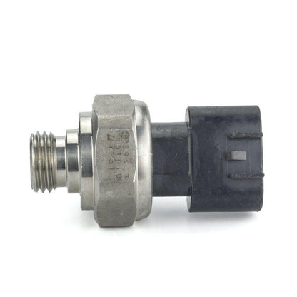 ya 5 8.10 Oil Pressure Sensor 89448-51010 for Lexus GS300 for Scion xA for Toyota FJ Cruiser RAV4