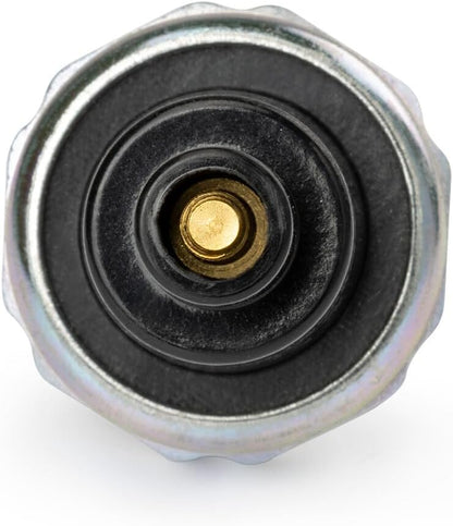 ya 13 9.15 baidi Fuel filter bowl vacuum switch E8TZ9S283A for Ford F250 F350 7.3L Diesel 1988-98- 1