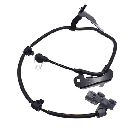 ya 4 8.8.2 2¡ÁABS Wheel Speed Sensor Front L & R for Isuzu D-Max 2.5 Twin Turbo 2012-2019