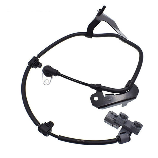ya 4 8.8.2 2¡ÁABS Wheel Speed Sensor Front L & R for Isuzu D-Max 2.5 Twin Turbo 2012-2019