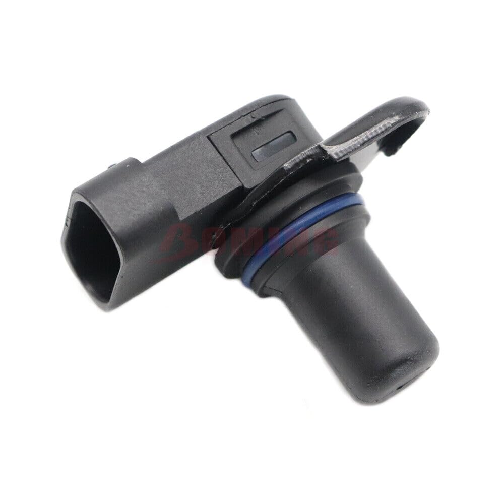 ya 4 8.8.2 New Camshaft Position Sensor for 2006-2013 for Hyundai for Kia Optima Rondo 39350-3E110