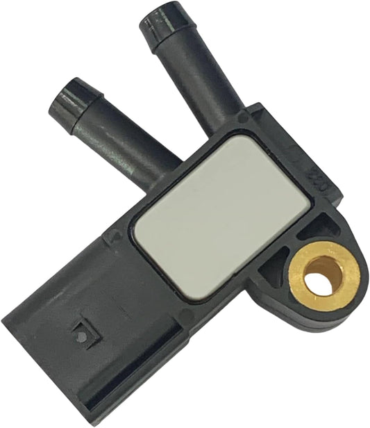 ya 12 10.8 zhengce Pressure Outlet Sensor A6429050200 for Mercedes-Benz B-Class CLA CLS