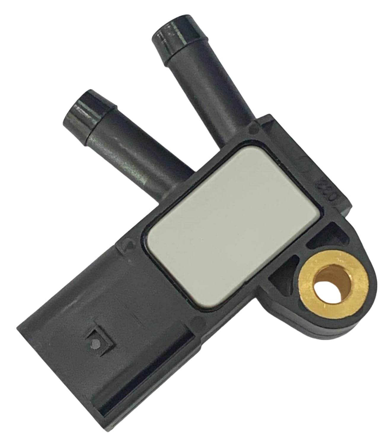 ya 2 8.15 Differential Pressure Sensor A6429050200 for Mercedes-Benz W212 W218 W906