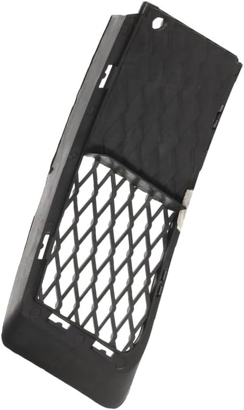 ya 5 8.10 Front Right Side Bumper Lower Mesh Grille Fits For 3' E92 328i 328xi 2007-2010