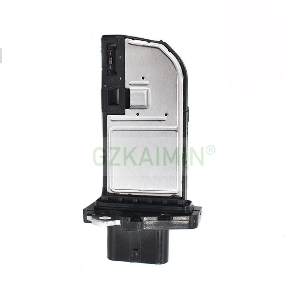 ya 8 8.24 baidi Mass air Flow Sensor 06J906461 for Audi A4 A5 A6 Quattro Q3 Allroad 2.0L