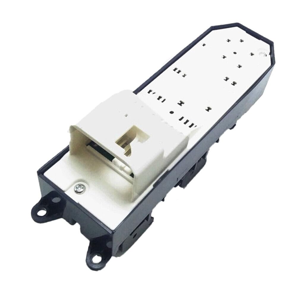 ya 8 8.24 baidi 84820-33270 Power Window Switch for Toyota for Camry Tacoma Yaris 2007-2015
