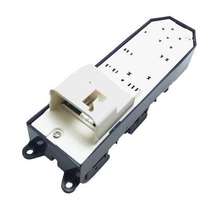 ya 8 8.24 baidi 84820-33270 Power Window Switch for Toyota for Camry Tacoma Yaris 2007-2015