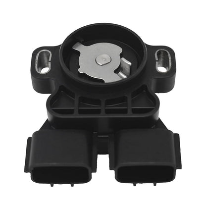ya 10 9.16 baidi Throttle Position Sensor for Nissan 200SX Sentra GST GSX A22-658-B00 TH257 1
