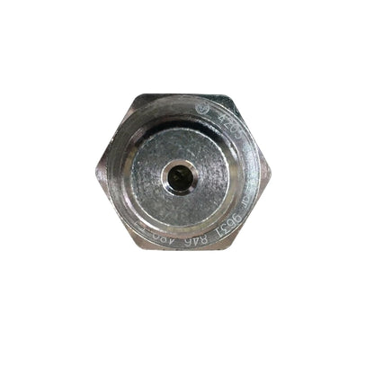 ya 5 8.10 for Peugeot for Citroen for Ford for Mazda for Volvo Oil Sensor Plug 1131.C5 Pressure Switch