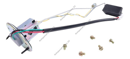 ya 5 8.10 Fuel Tank Sending Unit 83320-39695 for Toyota for 4Runner Hilux Pickup 1985-1989
