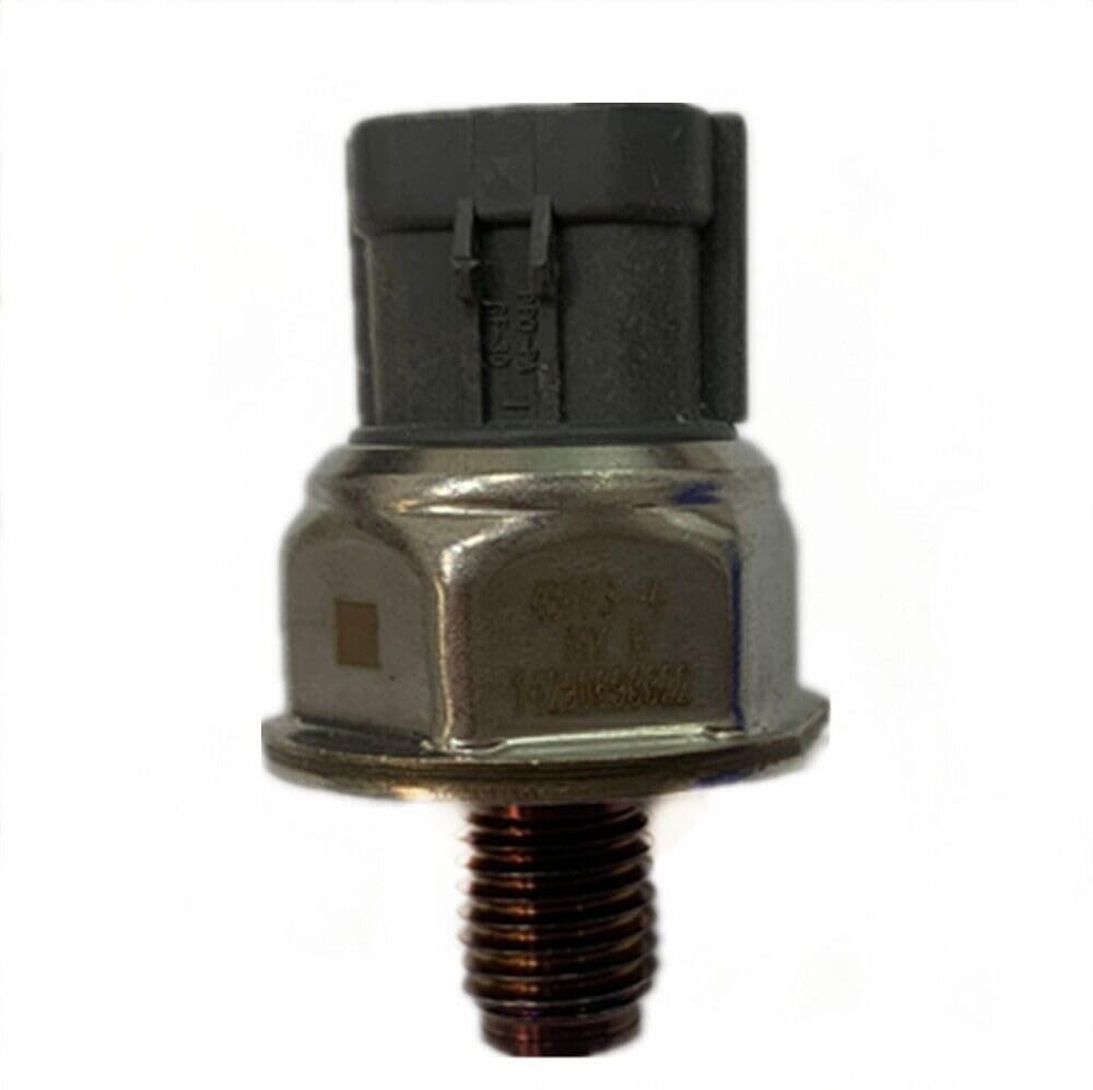 ya 8 8.24 baidi Fuel Rail Pressure Sensor 45PP3-4 for Ford Transit MK7 2.2 2.4 TDCI