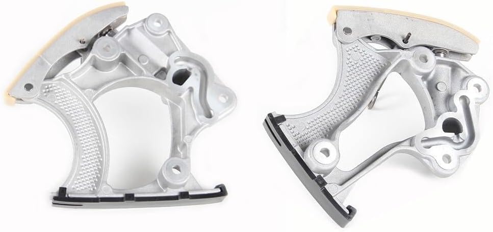 ya 2 8.15 3.0T left and right timing chain tensioner kit suitable for VW Touareg for Audi for A4 A6 for Q5 Q7