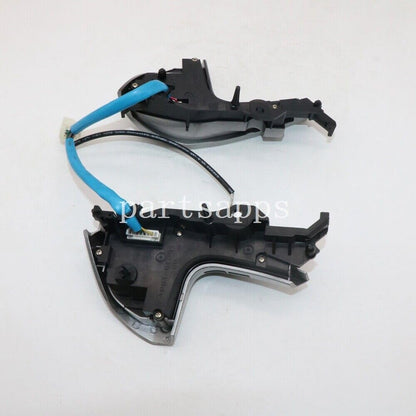 ya 8 8.24 baidi OE for Audi o Control Switch 84250-0E260 for Toyota for Camry Highlander