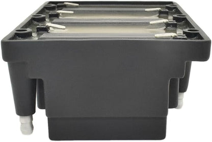 ya 9 10.24 1 ignition coil 12353801 for Buick Century Regal Park Avenue for Oldsmobile for Pontiac -