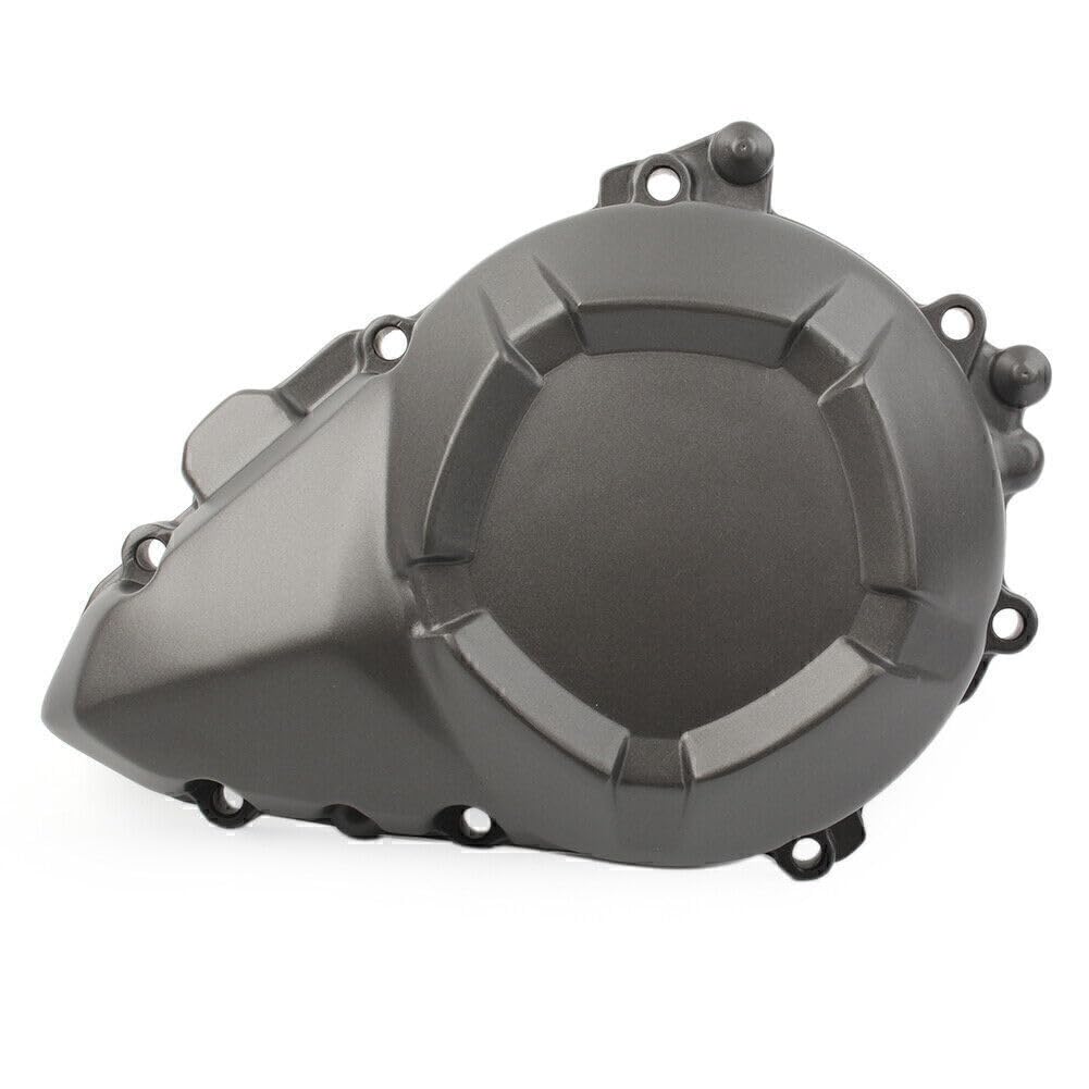 ya 4 8.8.2 Motorcycle Crankcase Engine Stator Cover Case for Kawasaki Z800 2013 2014