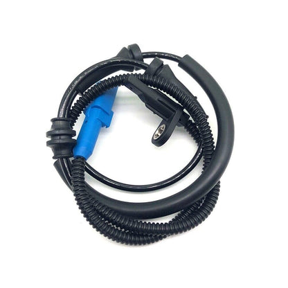 ya 4 8.8 OE 4545E4 Suitable for Citroen for Peugeot DS C3 II III Picasso C4 ABS Speed Sensor
