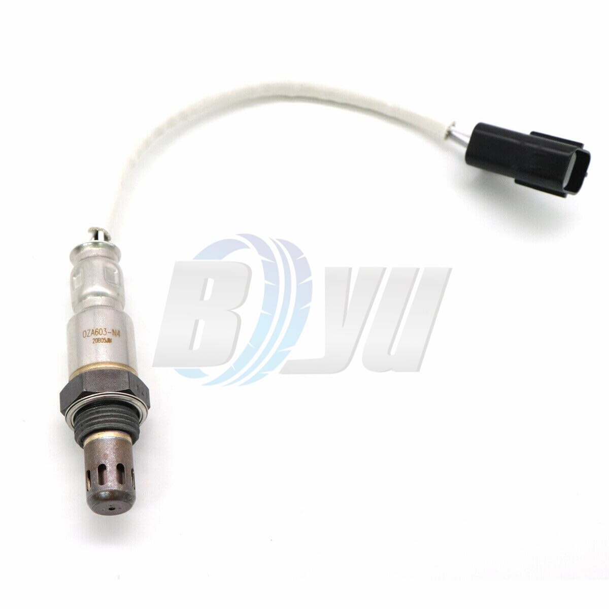 ya 4 8.24 baidi Oxygen O2 Sensor Suitable for Nissan Altima GT-R Maxima NV2500 NV3500 226A0-EN21A