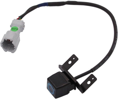 ya 2 8.15 95760-3S102 for Hyundai Sonata 2011-2015 Rear Backup Reverse Parking Camera