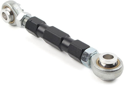 ya 23 10.7 baidi Adjustable Rear Lowering Links Fit for Ducati 1098 S/R 2007-2009 1198 S/R 2010-2011