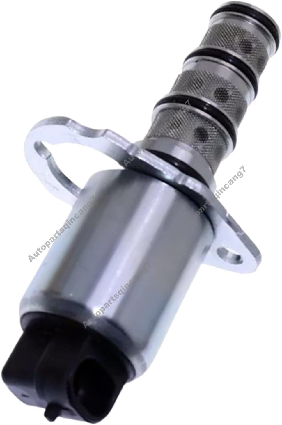 ya 10 9.16 baidi Solenoid Valve 47481606 for CASE Telehandler Farmlift 632 635 735 742 935