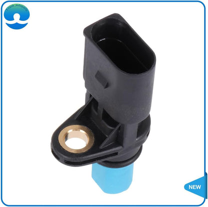 ya 12 10.8 baidi 1PC Engine Camshaft Position Sensor 06C905163B Fit for 2009-2014 for Audi TT Quattro