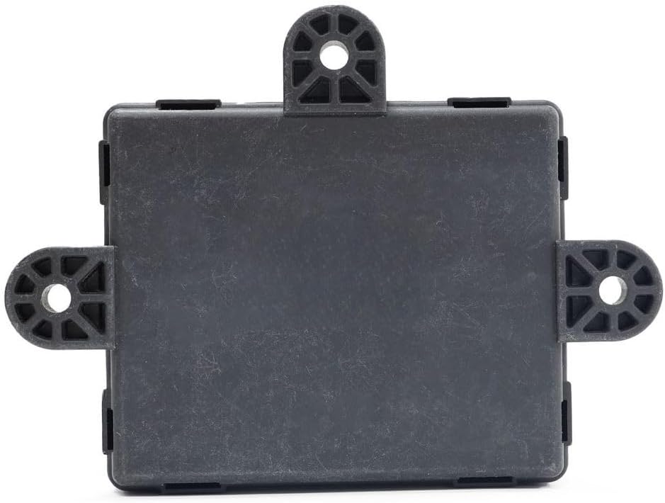 ya 4 8.24 baidi BV6N14B533BH Door Control Module for Ford Focus MK3 2012-2018