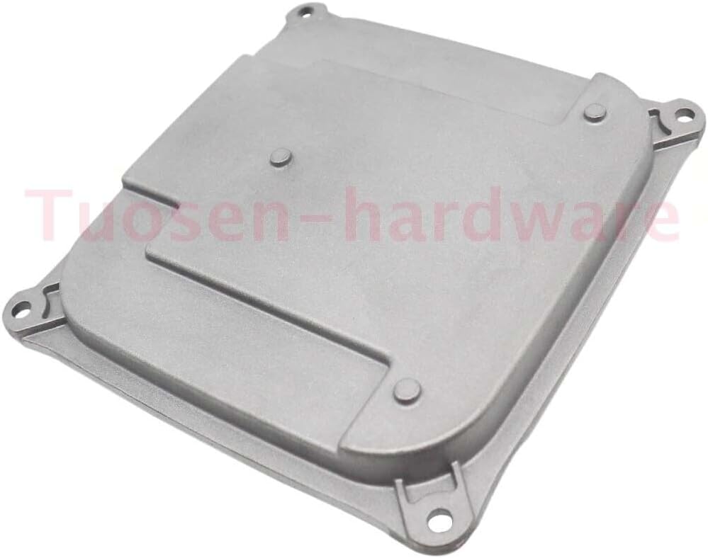 ya 7 8.24 baidi A2189009303 LED Headlight Ballast Module Control Unit for Benz CLA W117 W176