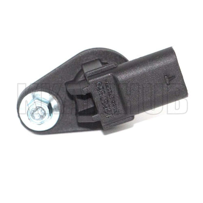 ya 11 9.14 baidiNew GM Diesel Engine Camshaft Position Sensor 2016-2022 for Chevrolet for GMC 12637869-