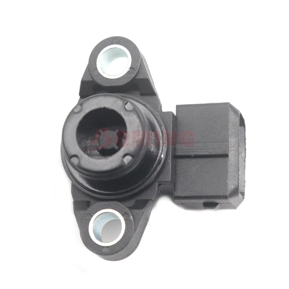 ya 12 10.8 baidi Manifold Absolute Pressure Sensor for 1865A139 for Mitsubishi Lancer 2008-2011