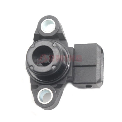 ya 12 10.8 baidi Manifold Absolute Pressure Sensor for 1865A139 for Mitsubishi Lancer 2008-2011