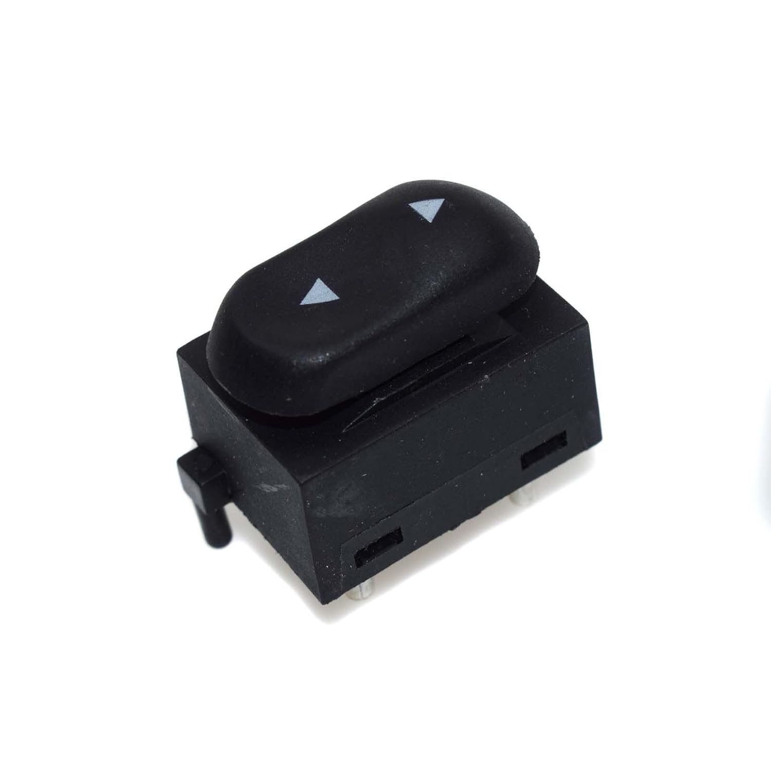 ya 4 8.8.2 Power Window Switch Single Button Suitable for Ford for Mustang for Mercury F4ZZ-14529 971010
