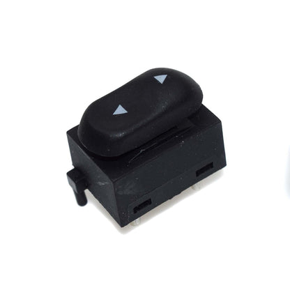 ya 4 8.8.2 Power Window Switch Single Button Suitable for Ford for Mustang for Mercury F4ZZ-14529 971010