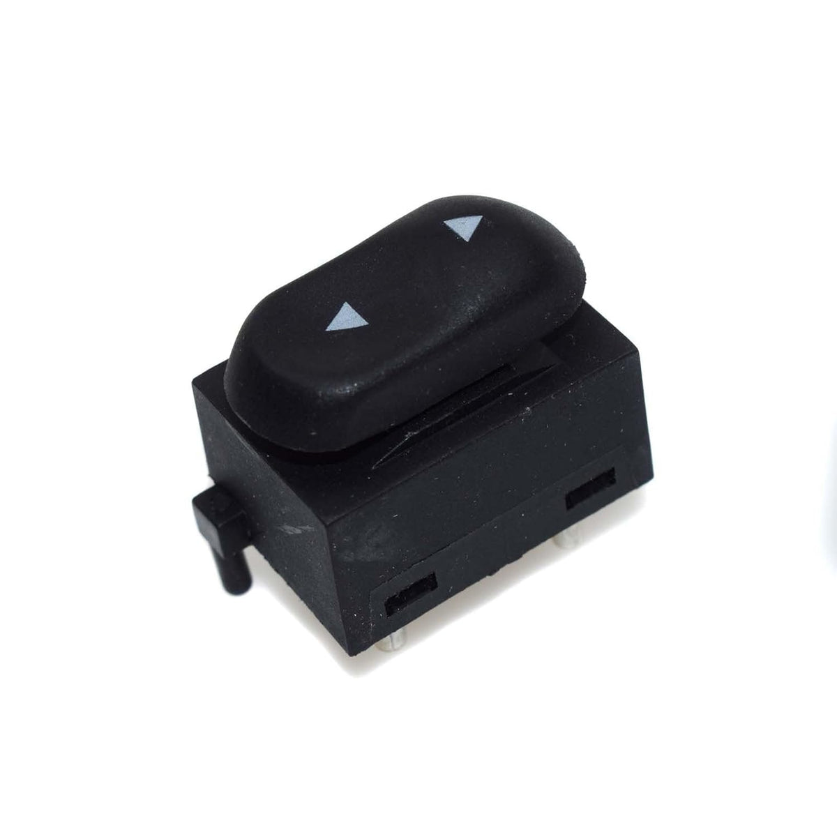 ya 10 9.16 zhengce Power Window Switch Single Button Suitable for Ford for Mustang for Mercury