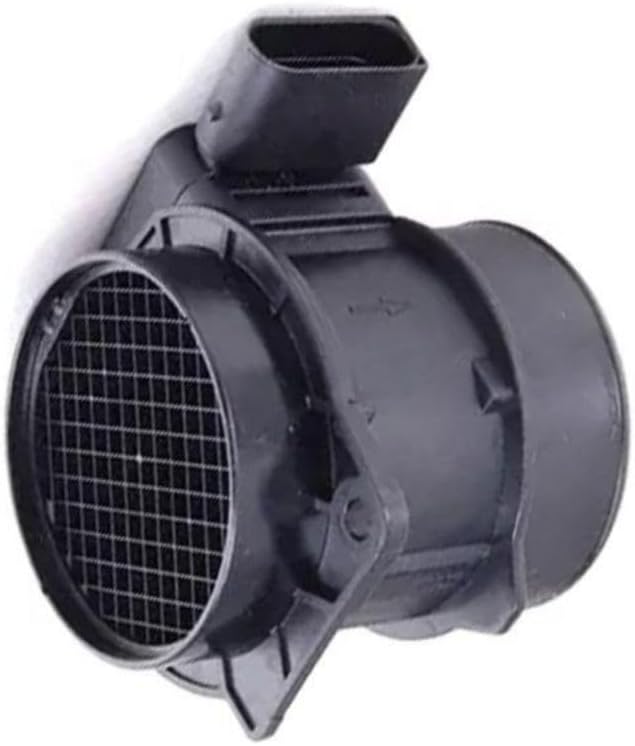 ya 10 9.16 zhengce Air Flow Sensor for Mercedes-Benz E320 ML320 V6 98-06 1110940148