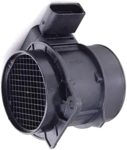 ya 10 9.16 zhengce Air Flow Sensor for Mercedes-Benz E320 ML320 V6 98-06 1110940148
