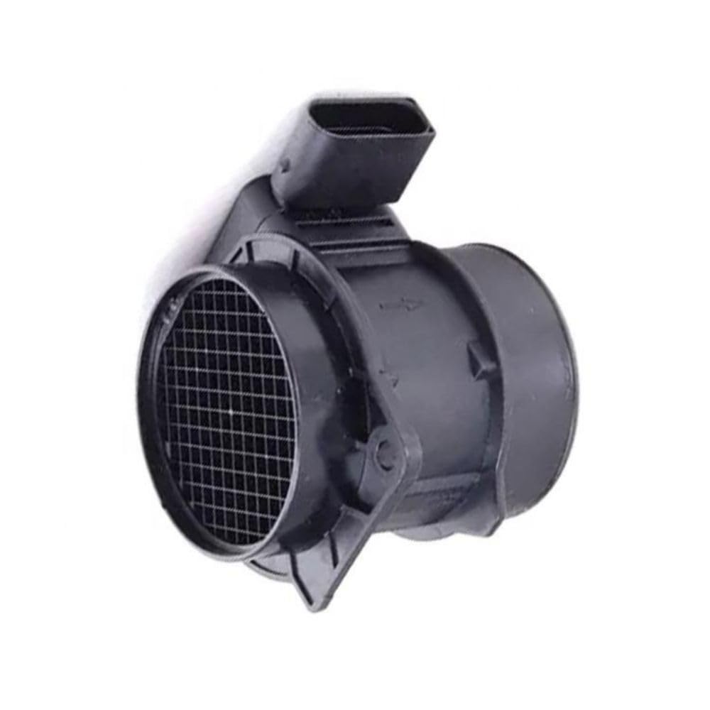 ya 4 8.8.2 Air Flow Sensor for Mercedes-Benz E320 ML320 V6 98-06 1110940148