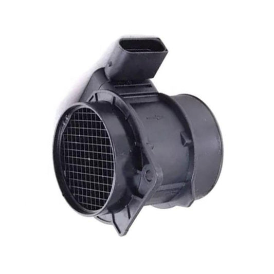 ya 4 8.8.2 Air Flow Sensor for Mercedes-Benz E320 ML320 V6 98-06 1110940148