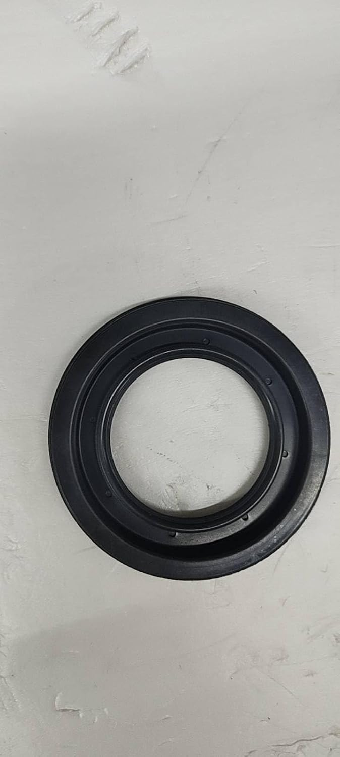 ya 10 9.16 baidi Transmission Torque Converter Seal For GM 24266675